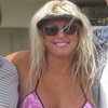 Shermaui