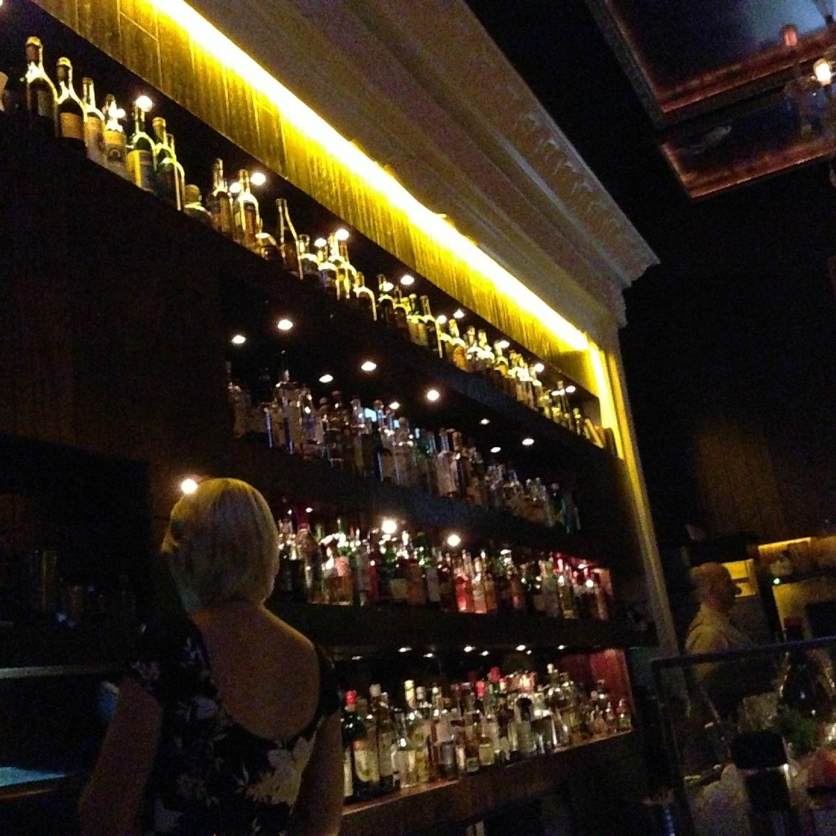 Noble Experiment (San Diego): All You Need to Know BEFORE You Go Noble Experiment (San Diego): All You Need to Know BEFORE You Go