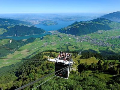 Picture of Wiesenberg