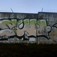 stupid crew