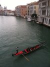 Luvtotravel1778