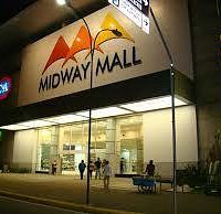Midway Mall