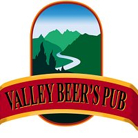 valley beer's pub