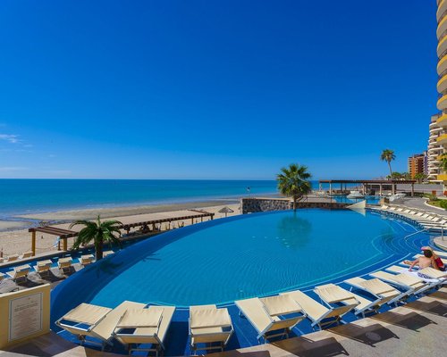 The 10 Closest Hotels To Playa Bonita Rv Park Puerto Penasco Tripadvisor Find Hotels Near Playa Bonita Rv Park