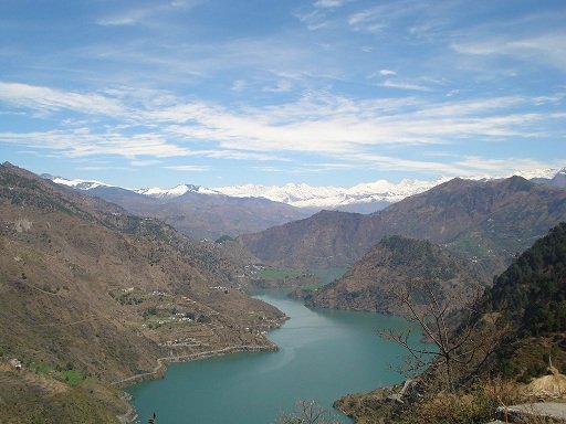 Chamba Tourism (2023): Best of Chamba, India - Tripadvisor