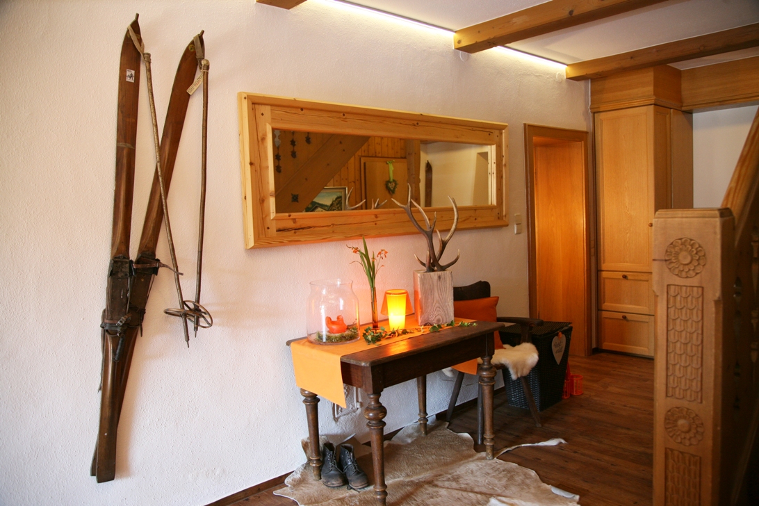 Hotel photo 8 of Beim Nuihausa.
