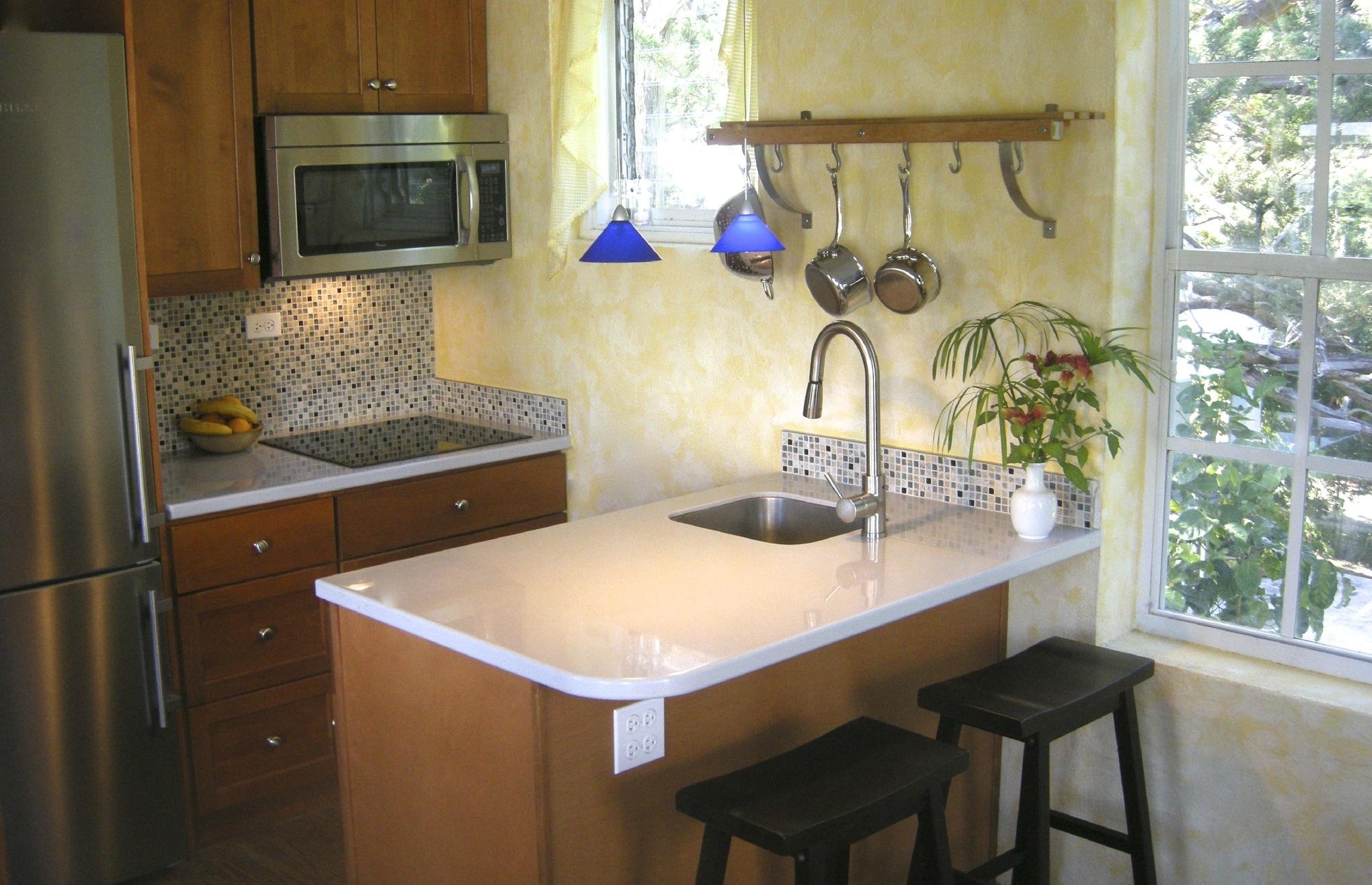 Kingston House Bed & Breakfast by null