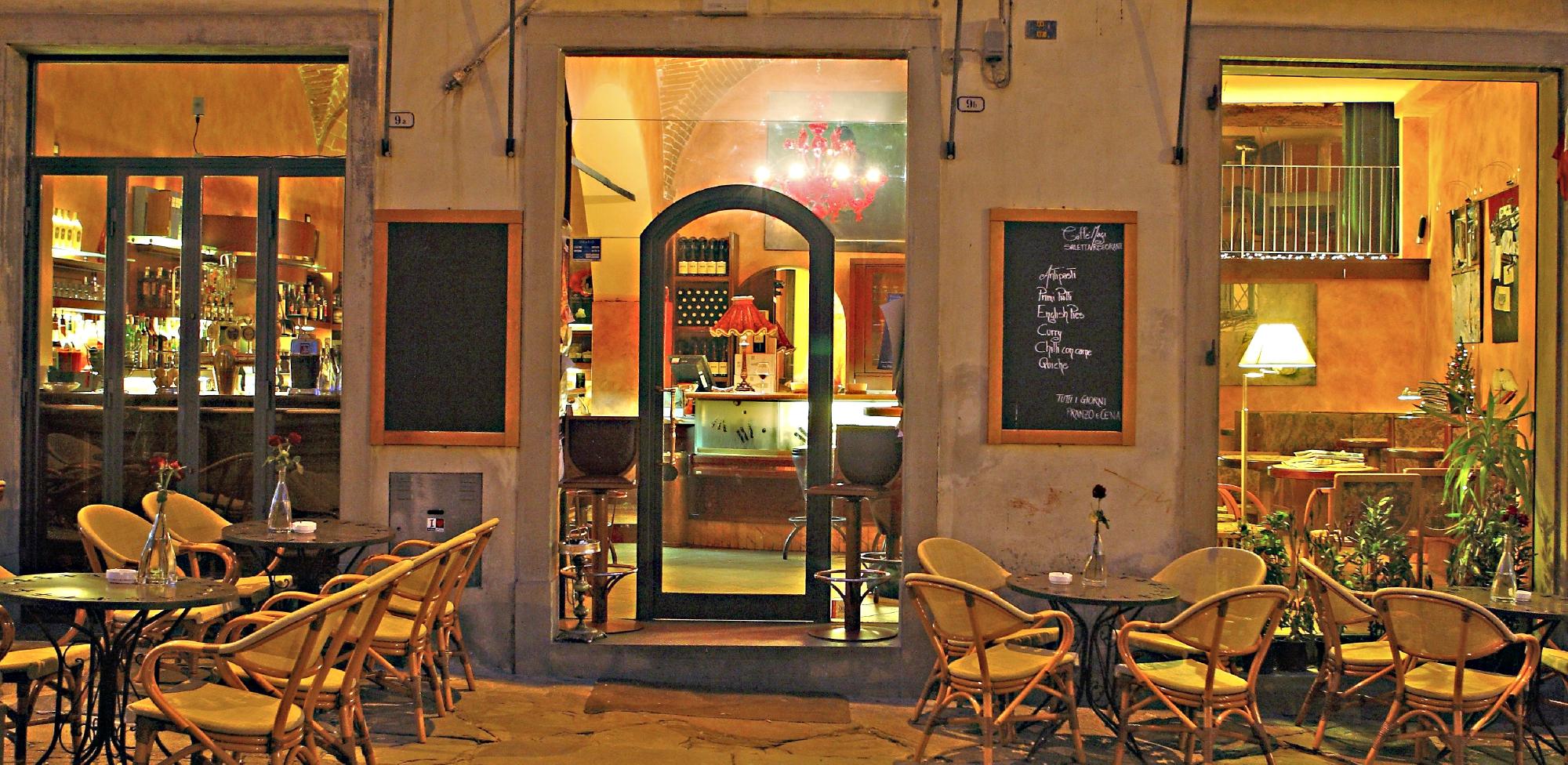 THE BEST Bars Pubs in Sansepolcro Tripadvisor