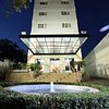 OASIS TOWER HOTEL (RIBEIRÃO PRETO): 161 fotos, comparação de