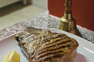Comida