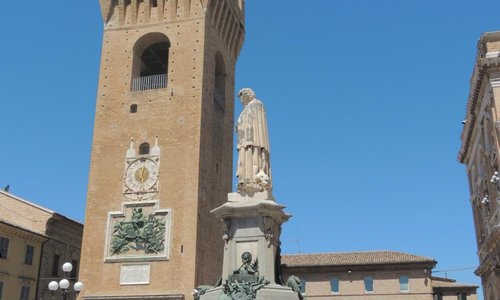 piazza