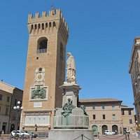 piazza