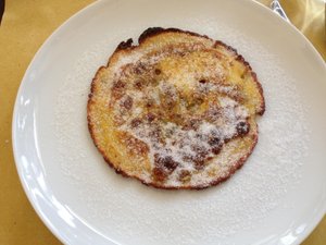 Comida