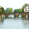 Things To Do in Ponte Romano, Restaurants in Ponte Romano