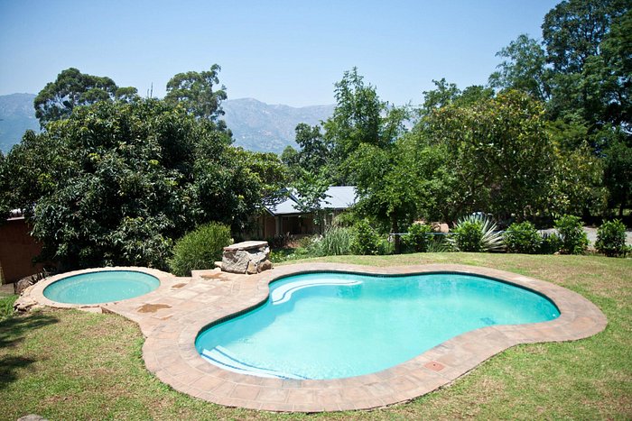 Lidwala Lodge Pool Pictures And Reviews Tripadvisor