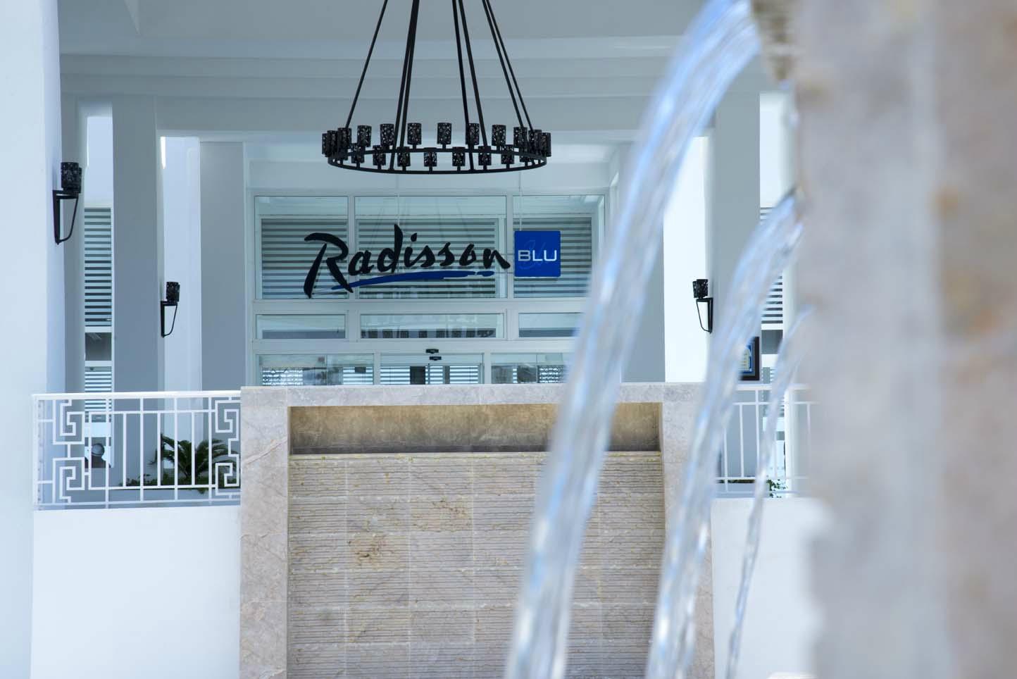 Radisson Blu Jaipur Reviews, Deals & Photos 2024 - Expedia.co.in