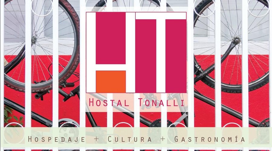 Hospedaje | Cultura | Gastronomía