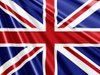 britishbobby23