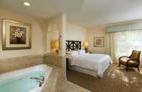 Hotel photo 30 of Sheraton Vistana Resort Villas, Lake Buena Vista/Orlando.