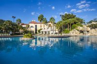Hotel photo 49 of Sheraton Vistana Resort Villas, Lake Buena Vista/Orlando.