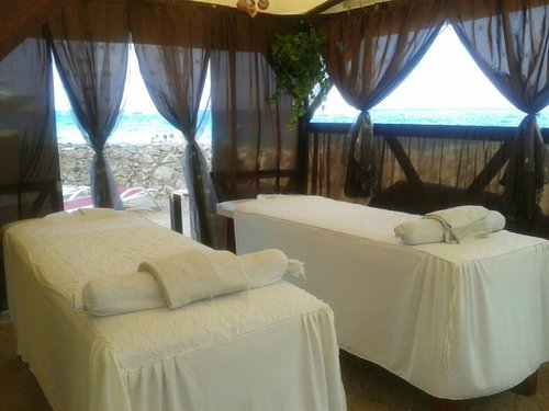 THE 10 BEST Massage, Day Spas & Wellness Centers in Cozumel