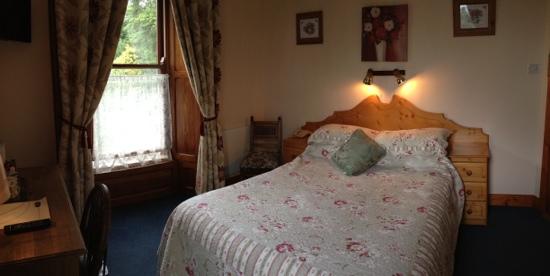 BALLYGLASS COUNTRY HOUSE | UPDATED 2024 Hotel Reviews & Price ...