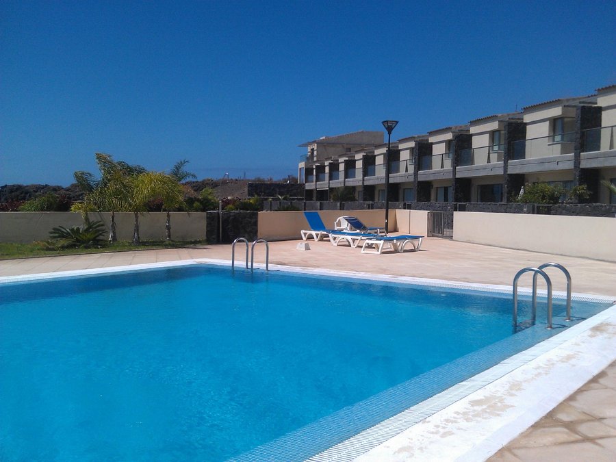 SUN BAY VILLAS Updated 2020 Prices, Apartment Reviews