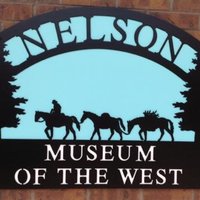 Nelson Museum of the West - All You Need to Know BEFORE You Go (2024)