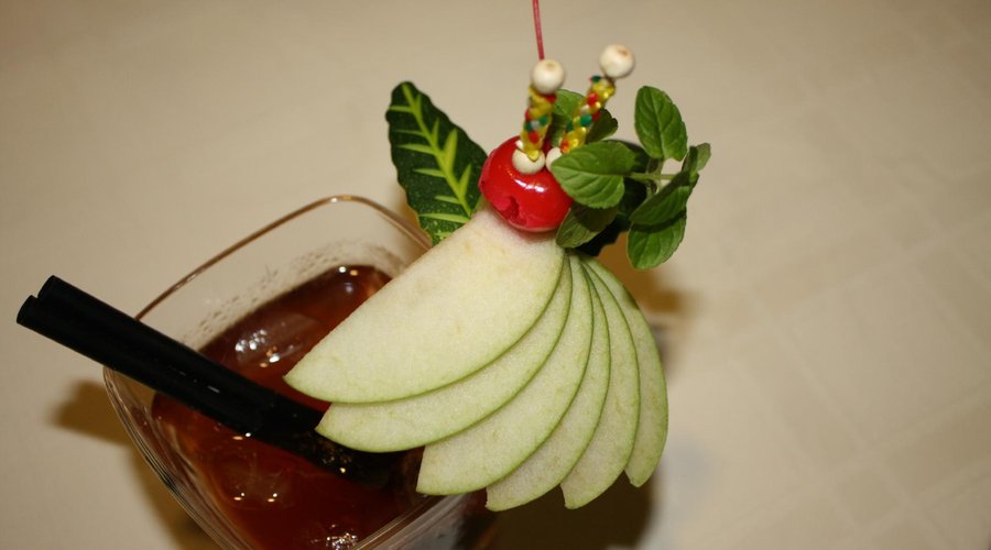 Cocktail