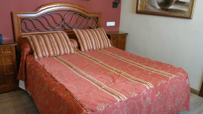 Imagen 1 de Hostal / Pension Rodri