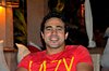 Ahmed Farouk Fouad