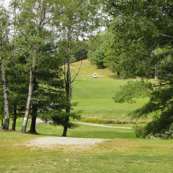 Bracebridge, Ontario 2023: Best Places to Visit - Tripadvisor