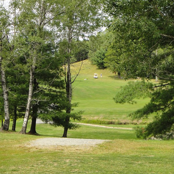 Bracebridge, Ontario 2023: Best Places to Visit - Tripadvisor