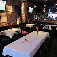 We cater to any decorations for Special Occassions
