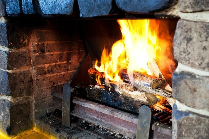 DISCOVERY PARKS - CRADLE MOUNTAIN $153 ($̶1̶8̶0̶) - Updated 2024 Prices & Campground Reviews - Cradle Mountain-Lake St. Clair... 