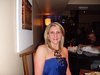 Joanne H