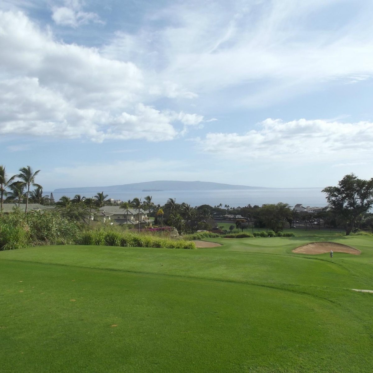 Wailea Old Blue Course All You Need to Know BEFORE You Go