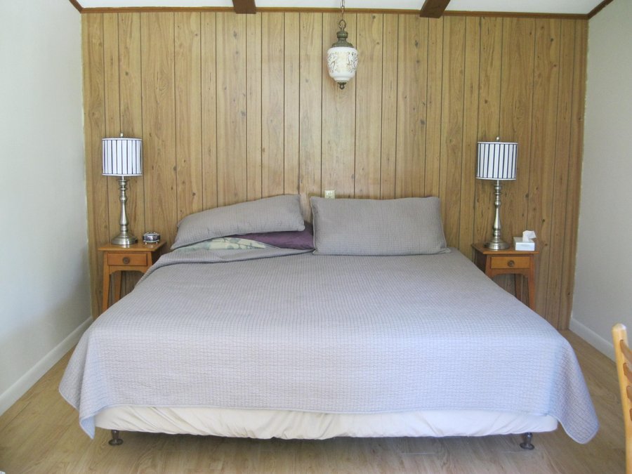 Westwind Cottages Prices Cottage Reviews Franconia Nh White Mountains Tripadvisor