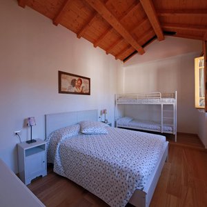 appartamento pendolino