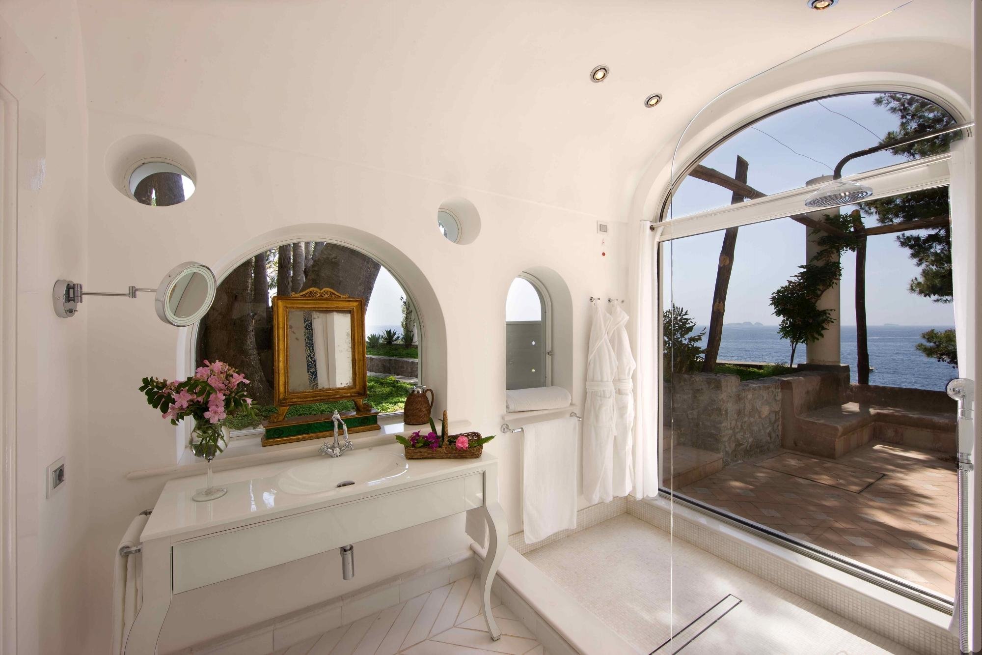 Villa TreVille by null