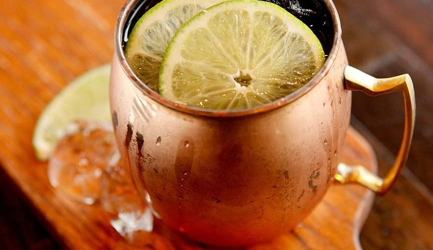 Local Lime