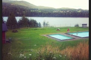 Svit och rum