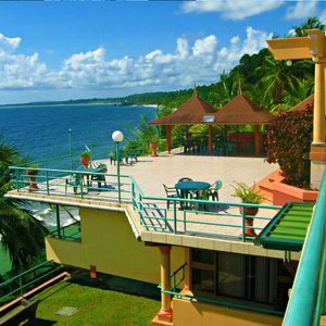 Playa Del Este
