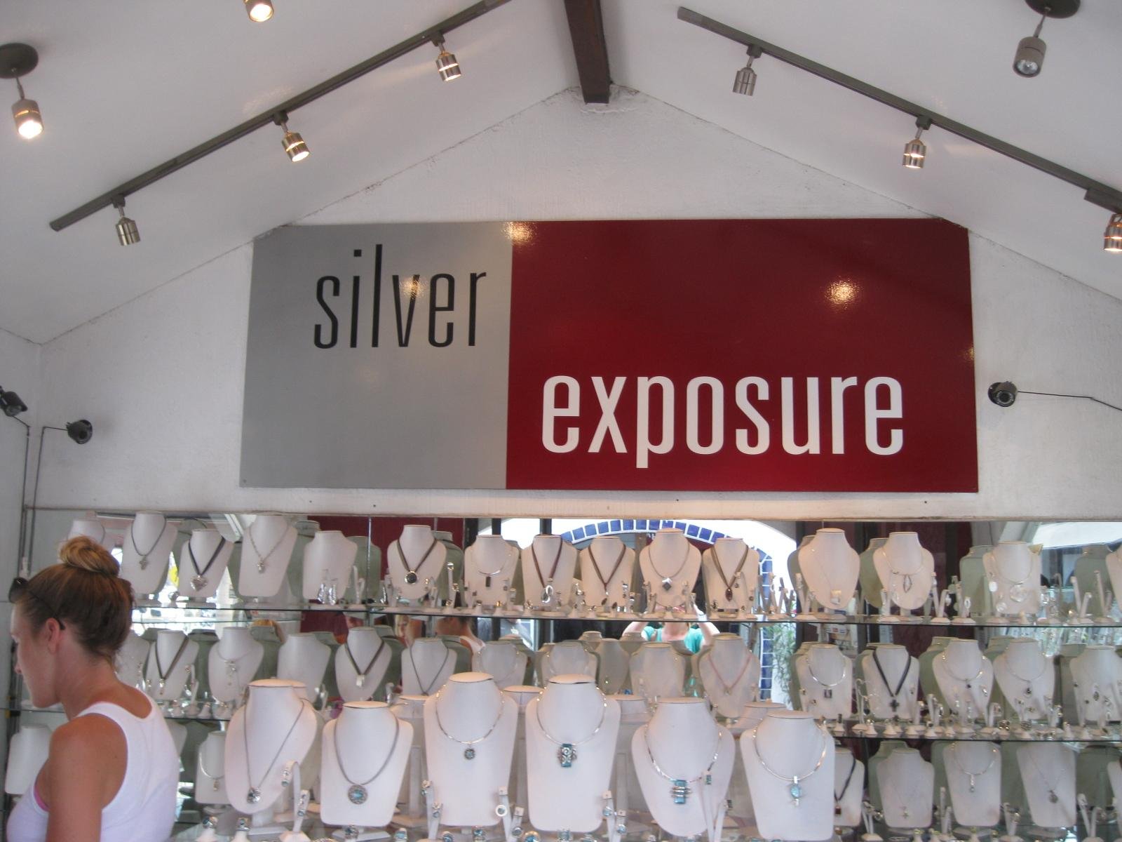 Silver Exposure All You Need to Know BEFORE You Go 2024