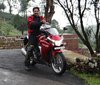 raj_benedict
