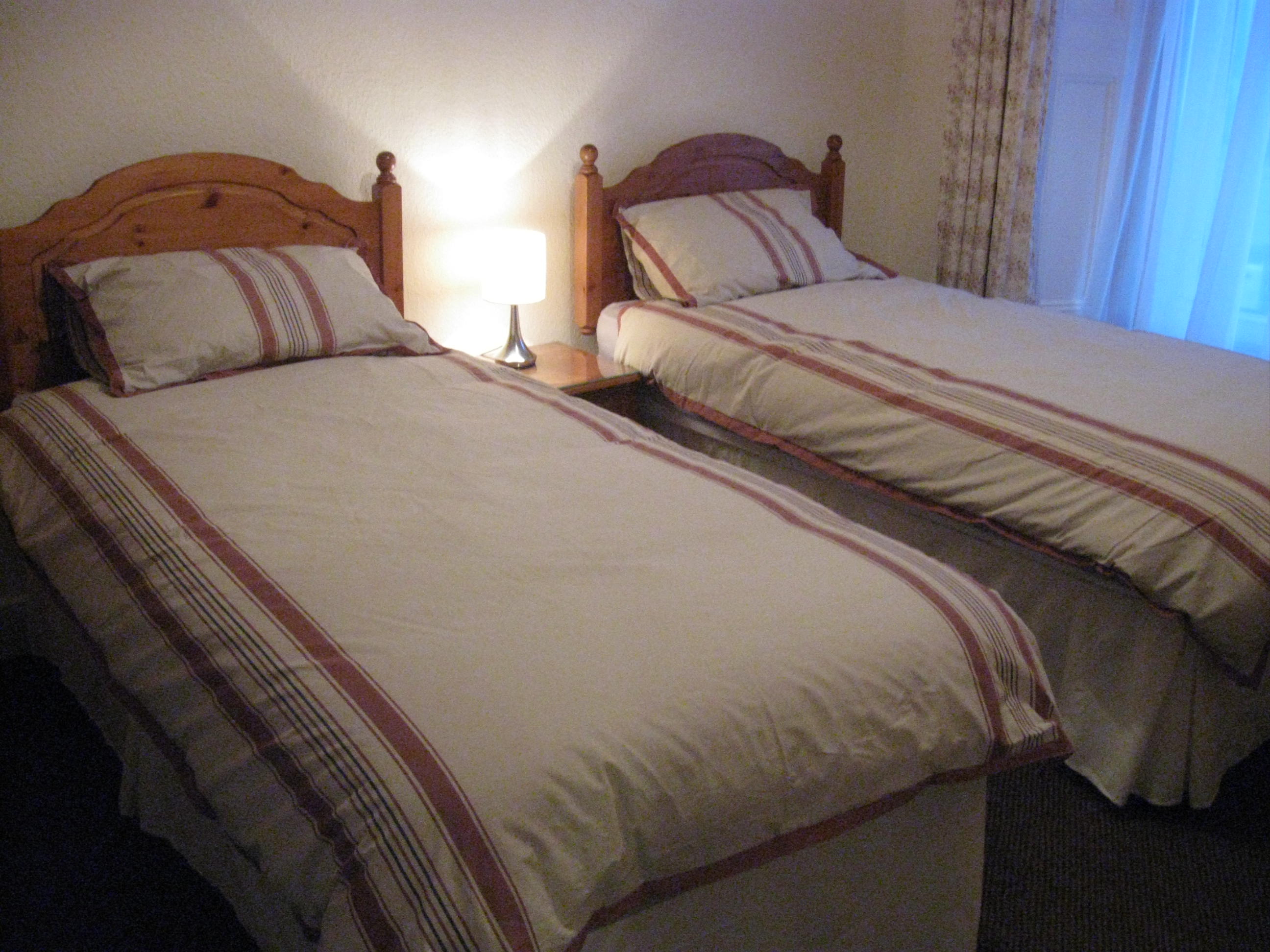 PARK HOUSE ROOMS - Updated 2023 Prices & Guest House Reviews (Lochinver ...