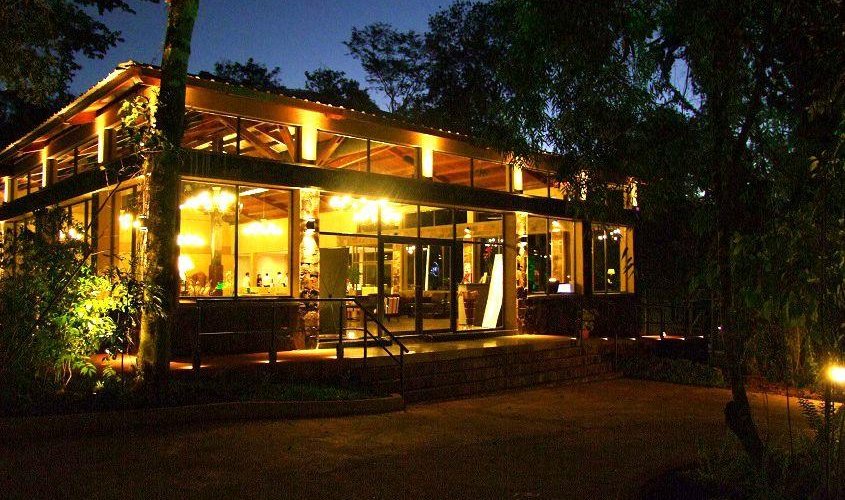 Mua Resto