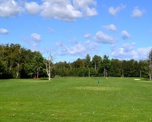 THE 5 BEST Barrie Golf Courses (2025) - Tripadvisor