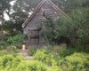 Winniethepooh126