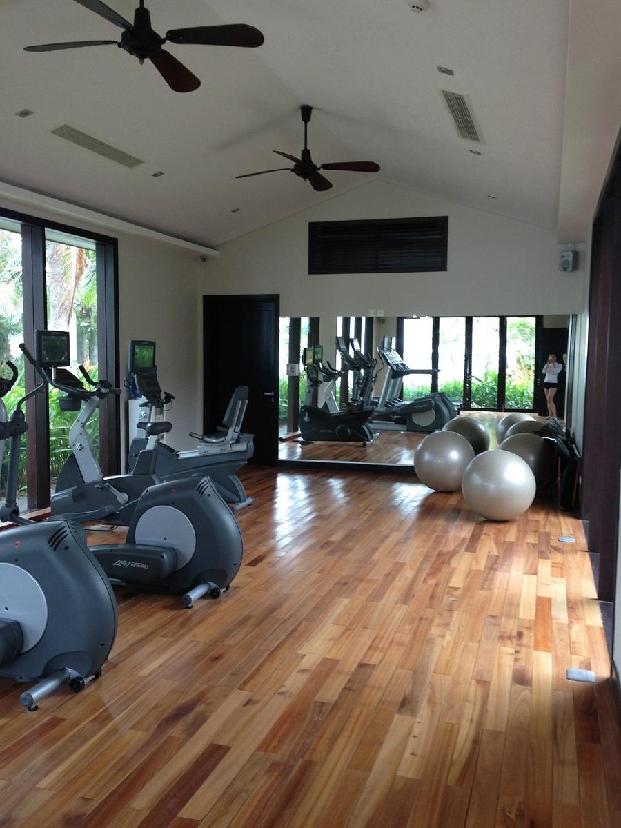 Tia Wellness Resort Spa Inclusive Gym Pictures Reviews Tripadvisor Tia Wellness Resort Spa Inclusive Gym Pictures Reviews Tripadvisor